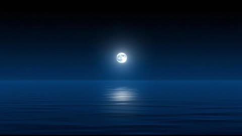 Music From The Ether Sleep Meditation Dreamscape Relaxation Calm Serene