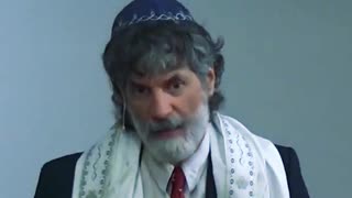 The Prayer for God's Heart: Compassion Over Bitterness