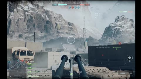 Battlefield 6