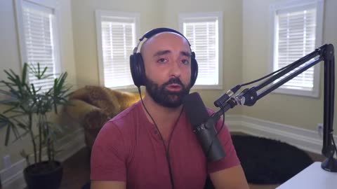 Epstein Erased; Trump Malfunctions; Weather Wars; The Antichrist Rollout