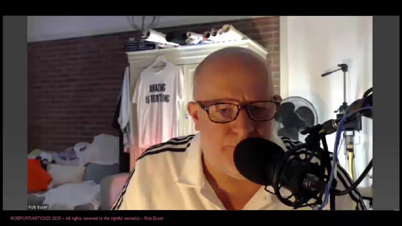 DIGITAL BOT FOUNDER INTERVIEW - DEFI MOTORCYCLES, SUREBET & DIGICOIN REVEAL (001) TOP TEAM ROB BUSER