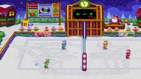 Jollyball Single Play Green Nice