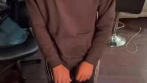 463.7FM WRW live #roadblockprodmm reaction video