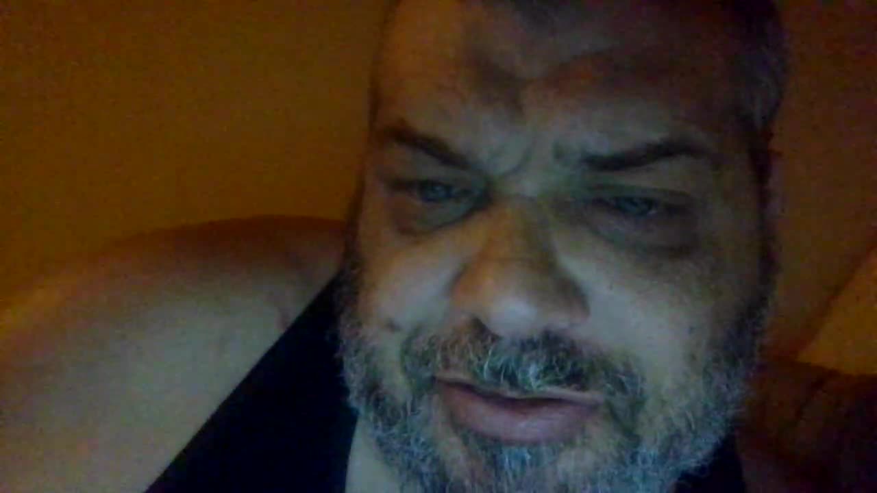 120 FBI Agents to DC to Combat Crime