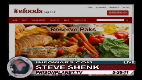 IW Archives 2011 May 26