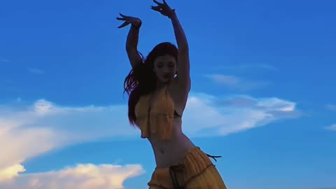 foryou luxury millionaire billionaire success