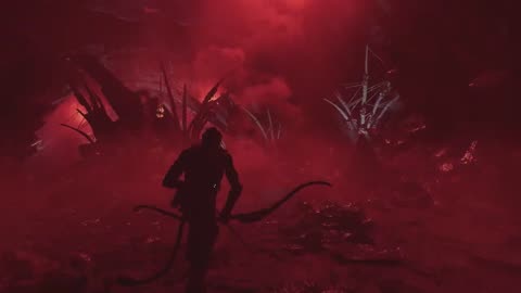 TOP 35 MOST EXCITING Game Reveals before The Game Awards 2025