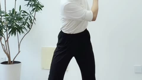 1155.高爾夫技術特點