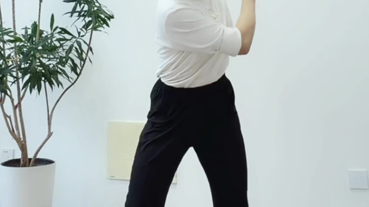 1155.高爾夫技術特點