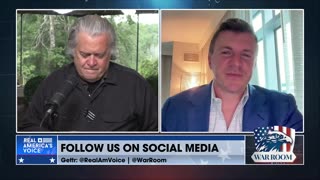 O’Keefe: “This Appears To Be A Violation Of Federal Law.”