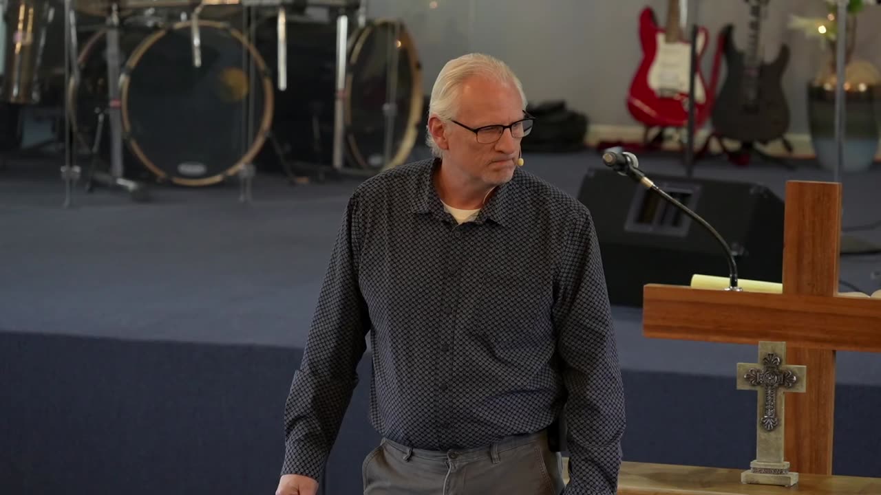 Timing - Live Stream - 4/27/2025