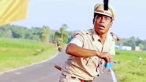 Commedy video