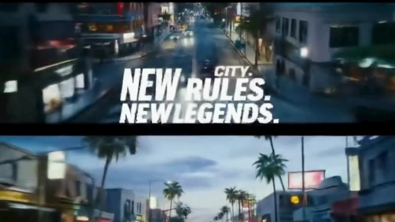 GTA 6 Trailer BREAKS Records + Latest Leaks & Features You NEED to Know!