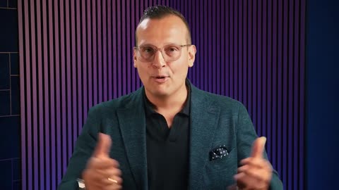 Böhmermann's GRÖSSTE NIEDERLAGE!