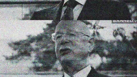 The Great Reset Remix