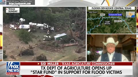 FOX and Friends First 5AM - 7/7/2025 - caoluanews.com