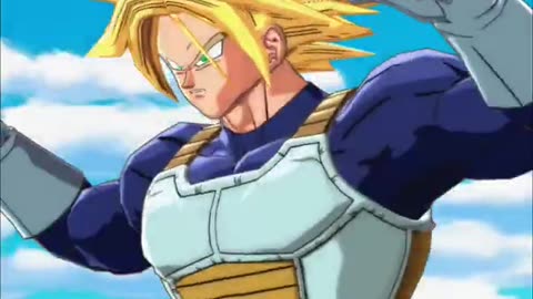 ˈMôrdl"® 'immortal"[Con·cept)"℠™ [ˈKän-ˌsept.)™™ˌˈɛntərˌˈteɪnər"© #Dragonballz"©™© #Legends"©