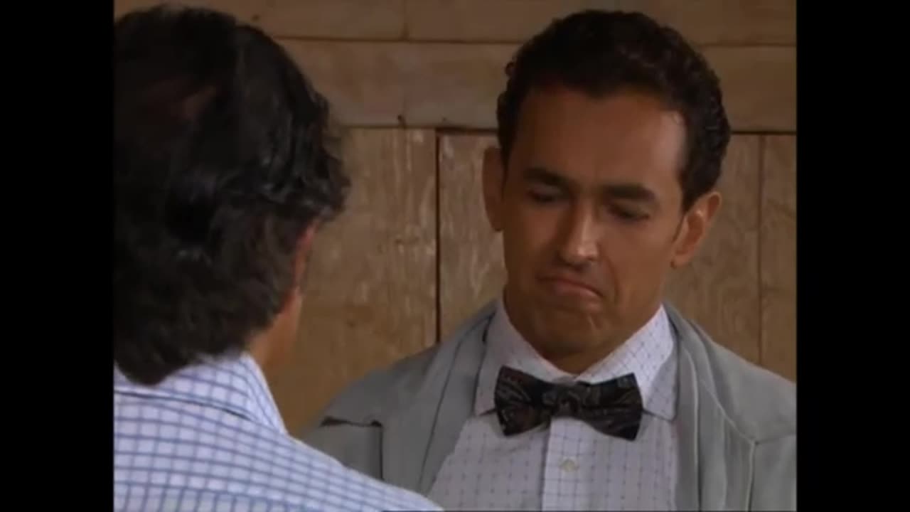 Duelo de Pasiones Capitulo 69