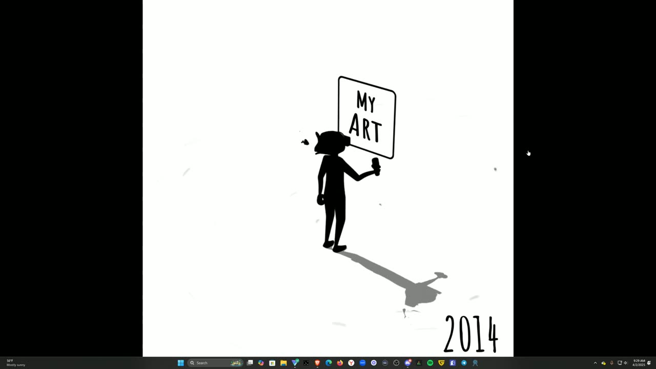 AI Trends, Psyops, and The Direction for Humanity