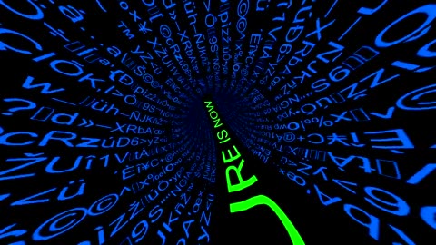 🔥 NESARA LAUNCH IMMINENT: Ten Days of Broadcasts Decoded - Deep State PANIC
