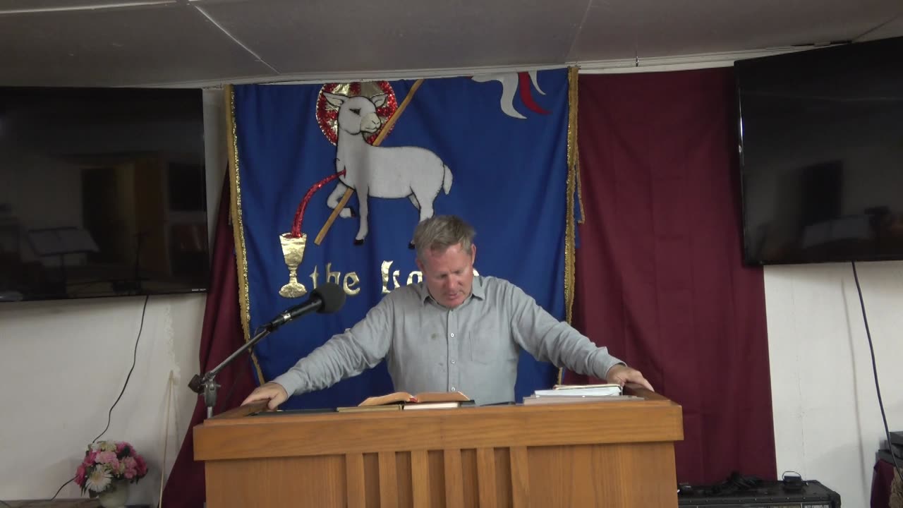 75th Anniversary of Israel