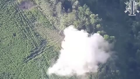 🎯🔥 Ukraine Russia War | Ukrainian HIMARS Strikes Russian Artillery in Sumy | RCF