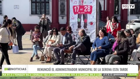 MRTV NOTICIAS 07/07/2025