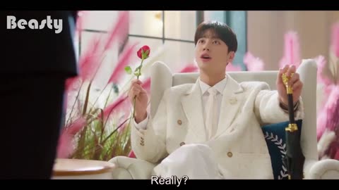 Hate to love│ Jae rim & Cha Min Their Story│ Dreaming of a Freaking Fairy Tale kdrama
