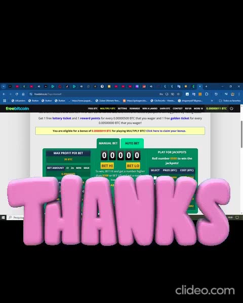 as minhas apostas na freebitcoin completo.mp4