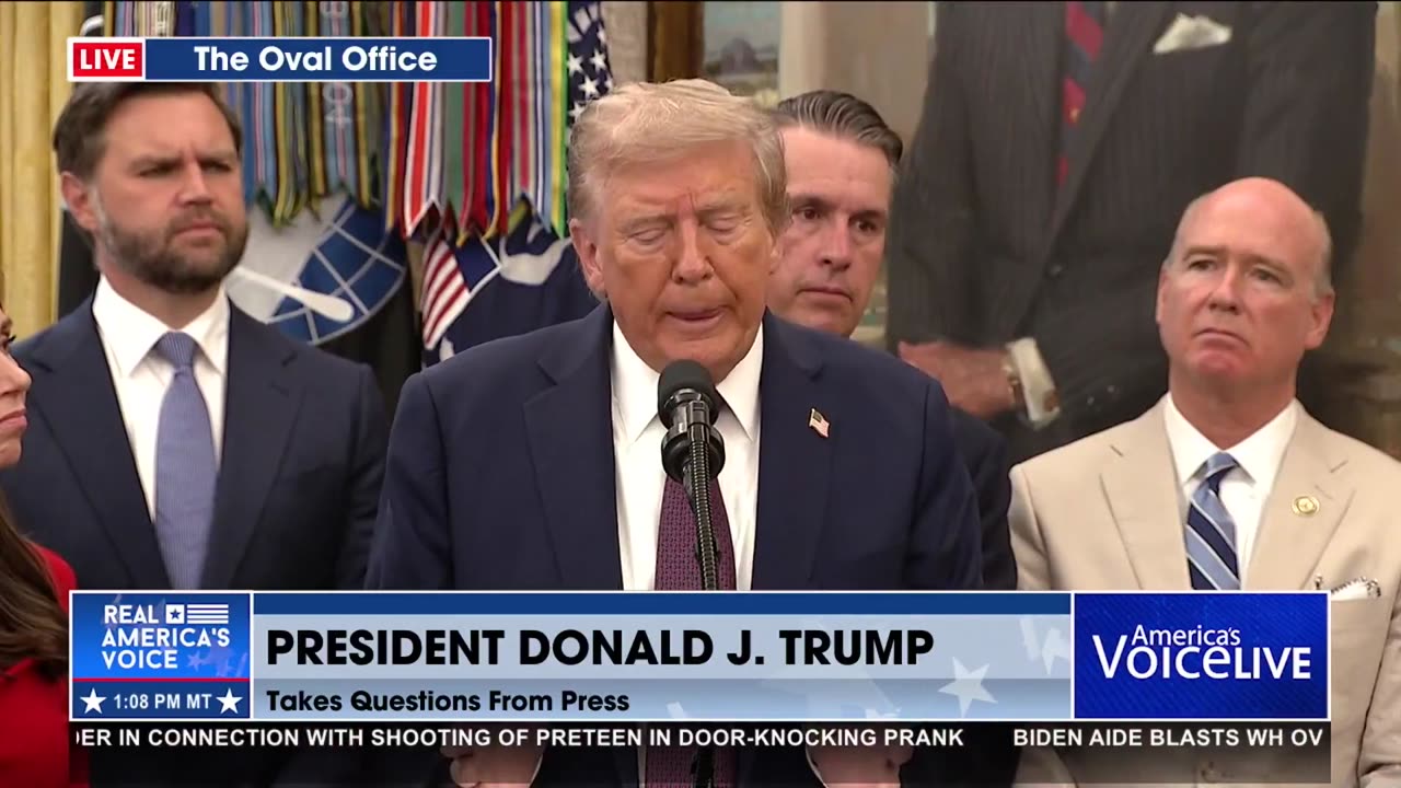 POTUS ON THE WEEKEND IN CHICAGO