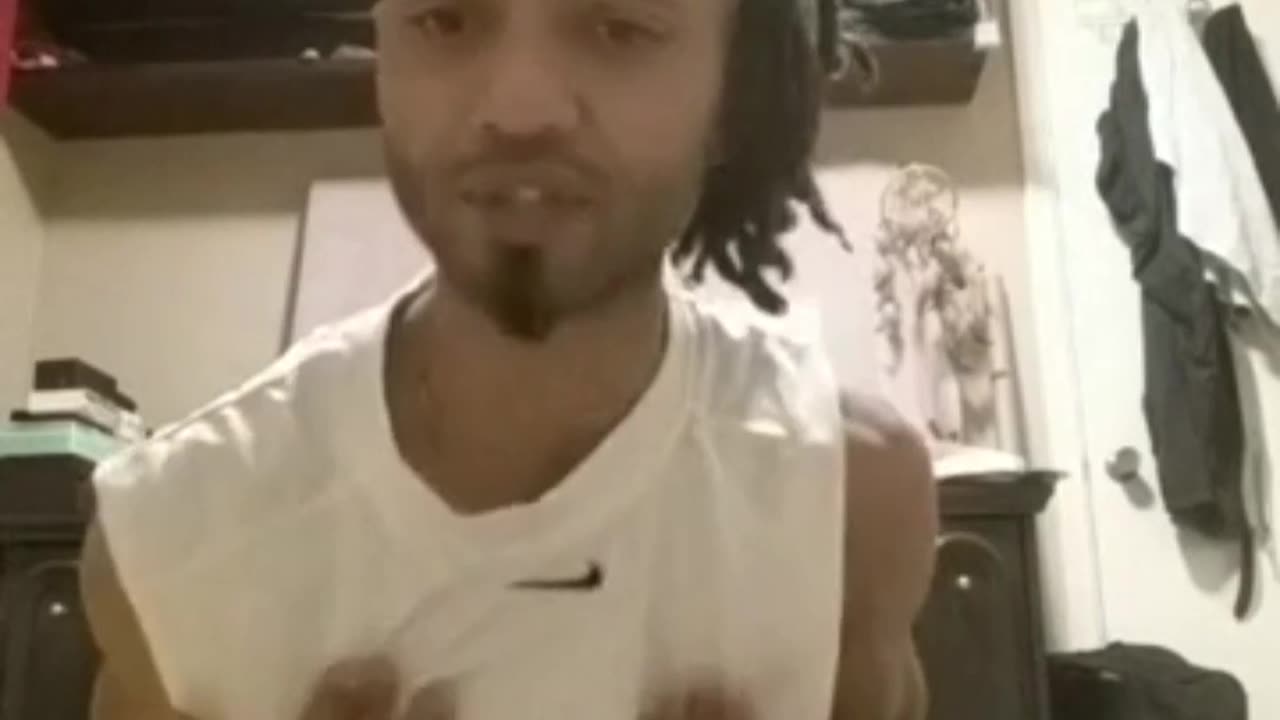 Women: The Key to Healing the World! (It's Their Time!)