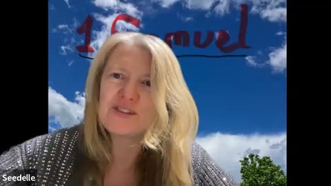 1 Samuel 4–5 — Israel Defeated, the Ark Taken, and the Philistines Humbled