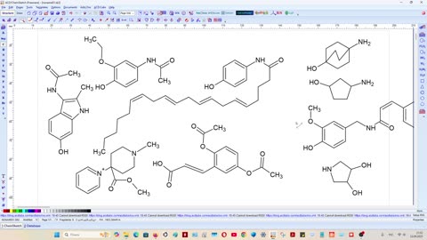 💊Парацетамол-аутизм?, причины, варианты решения, фармакология, бизнес, проект, наука.
