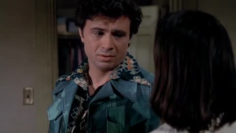 1975 Baretta S01E02 The 5 1/2 Pound Junkie