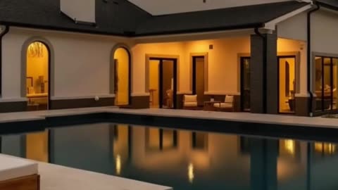 ✨ Refined Living in Preston Hollow ✨