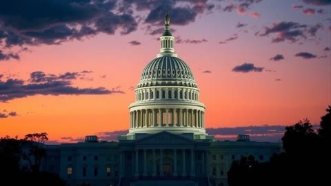 TikTok's Ownership Change