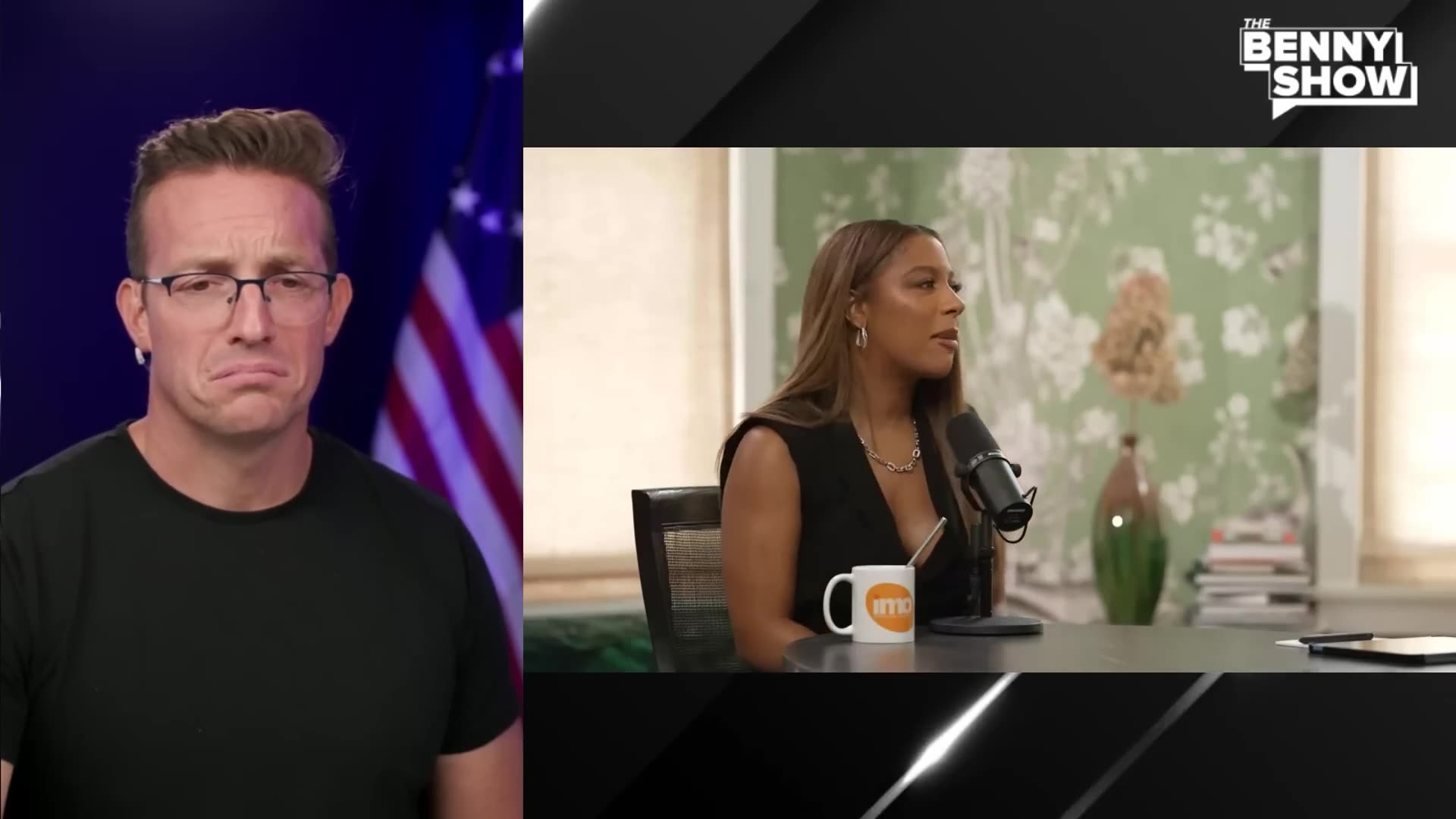 Michelle Obama Divorce CONFIRMED?! Levels New Humiliating Round of Insults Against Barack ‘Very Sad