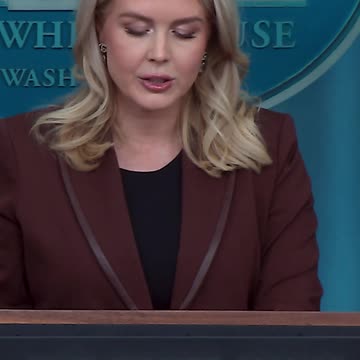 The lasting impact of the 43-day Democrat shutdown will not be forgotten