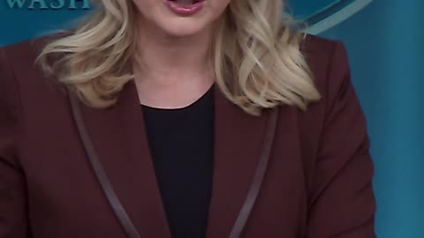 The lasting impact of the 43-day Democrat shutdown will not be forgotten