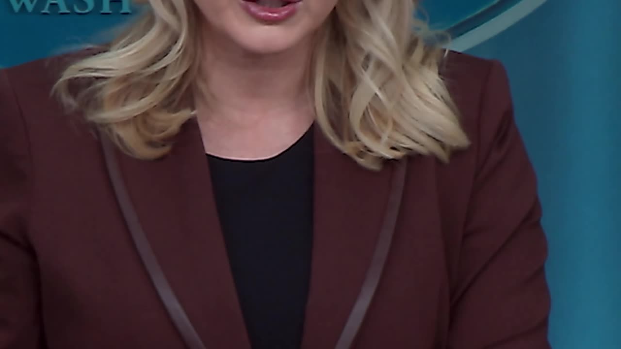 The lasting impact of the 43-day Democrat shutdown will not be forgotten