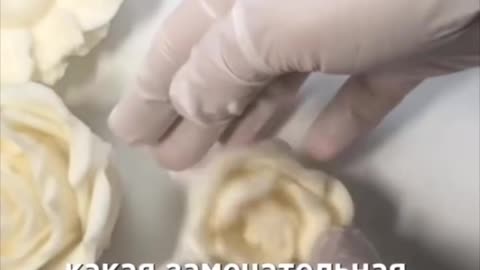 ПТИЧЬЕ МОЛОКО для молдов 🌷РЕЦЕПТ