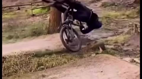 Only dangerous videos