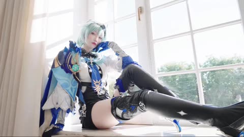 #model #beautiful #cute #follow #like