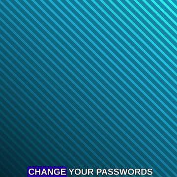 What happened at Clarins Data Breach? | Cybersecurity News