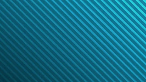 What happened at Clarins Data Breach? | Cybersecurity News