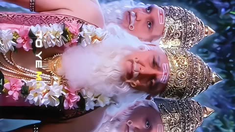 Shiv 🔱🙏🙏🌍