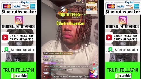 WHITEBOYMAJ CONTENT HOUSE DAY 3