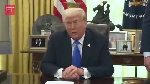 450 Illegal Workers Nabbed in Trump’s ICE Crackdown