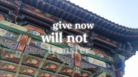 KRYON "2026 & Beyond" Part 3