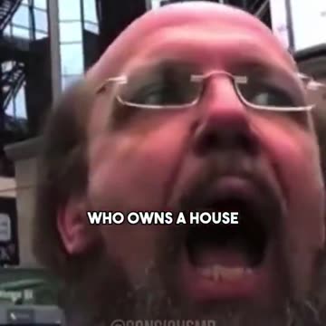 1933 They Own Everything